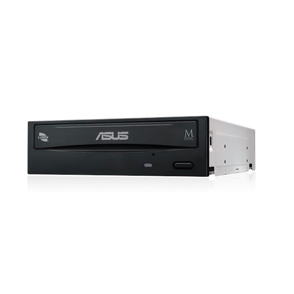 Asus DRW24D5MT Internal Optical Drive Price in Bangladesh